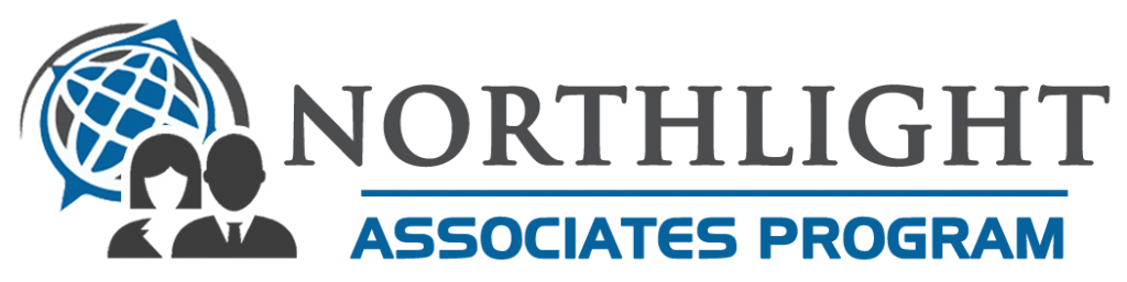 Northlight Consulting